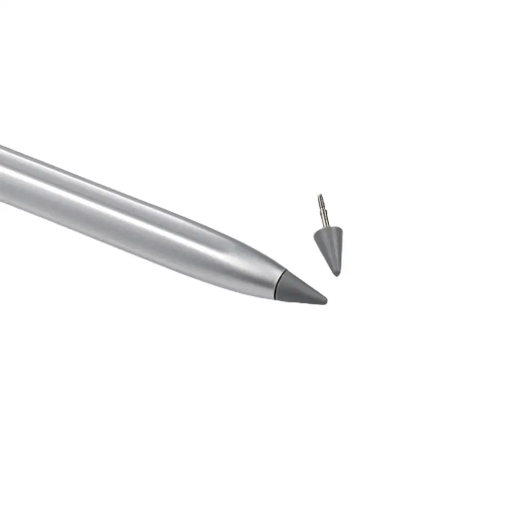 Сменные наконечники для карандаша совместимы с наконечниками Huawei M-Pencil ручки