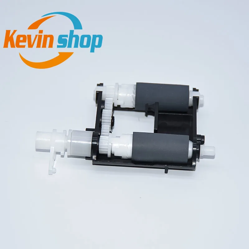 1 шт. фоторамка для Samsung ML2160 ML2165 SCX3400 SCX3405 M2020 M2021 M2022 M2070 | Компьютеры и офис