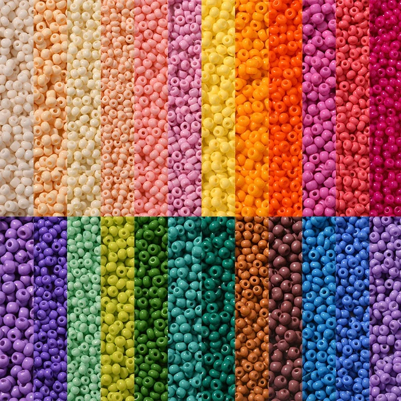 

Около 350 шт., 3 мм цвет, Твердый крем, рисовая фотография, ожерелье, браслет, украшения для ушей, аксессуары, материал