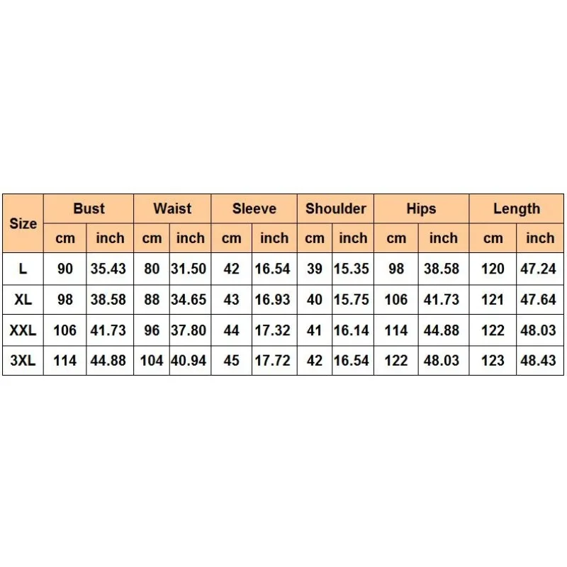 Рисунок 6 - Африканские женские вечерние платья больших размеров