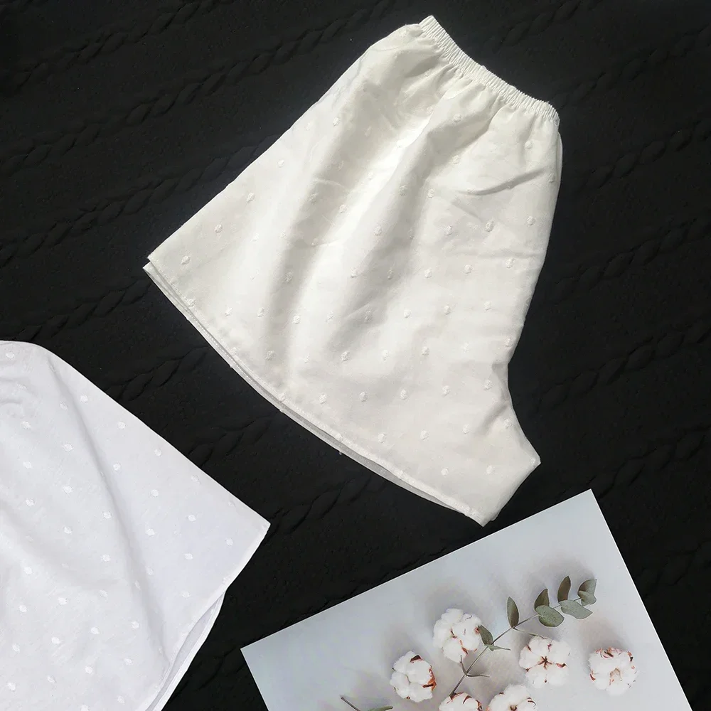 Пижамы леггинсы женские полубрюки хлопковые повседневные шорты модные