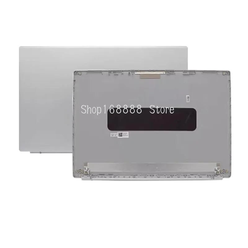 Запчасти для ноутбука Acer WYORESY