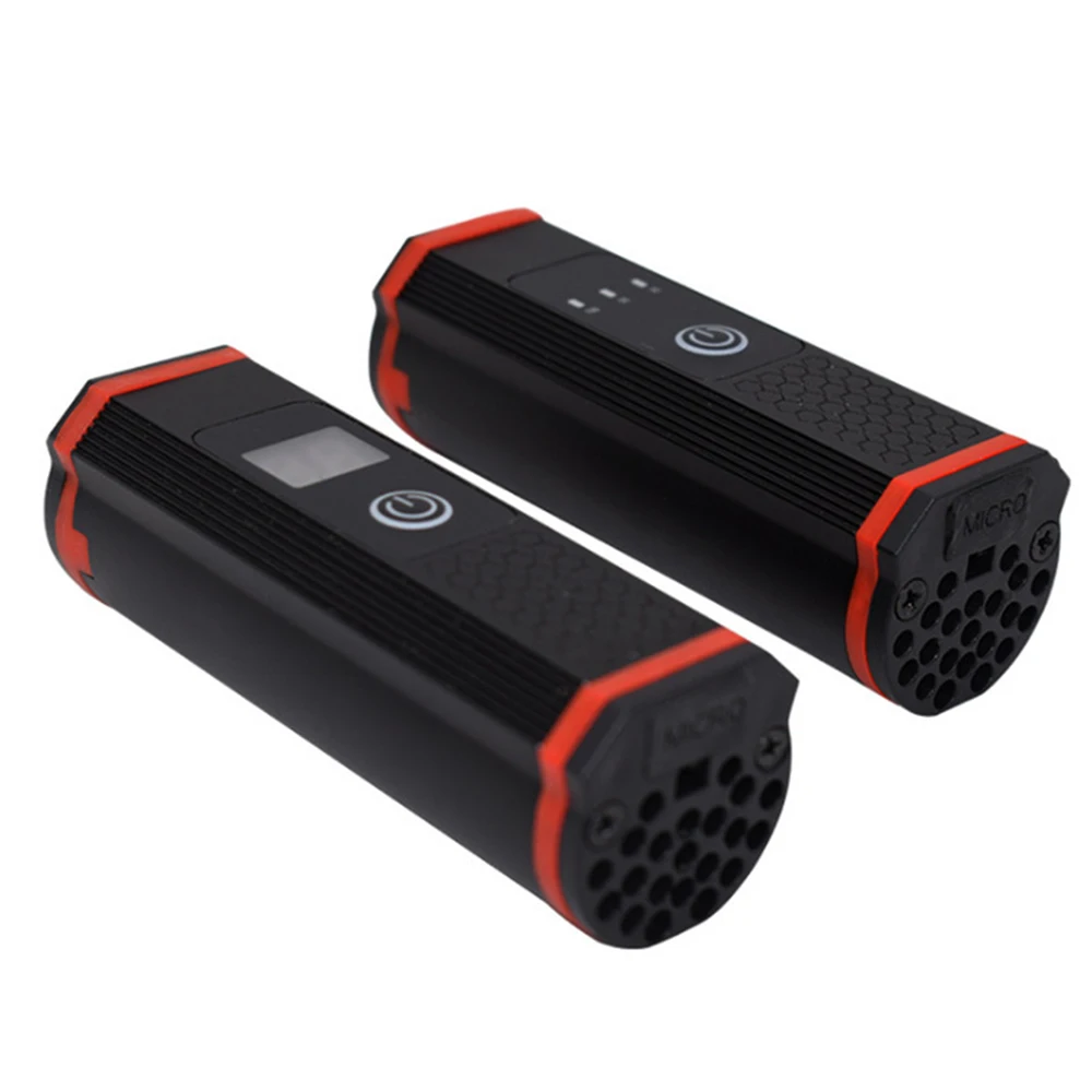 

Новинка 2019, велосипедная фонарь, Usb зарядка, новая модель, блики для ночной езды, умные фонарики, Аксессуары для велосипеда