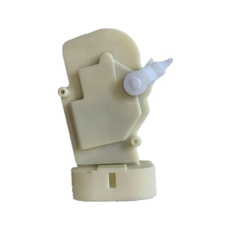 

Новый для Toyota Echo Yaris 69120-52030 69110-52010 69140-52010 69130-52010 привод замка передней задней левой и правой двери