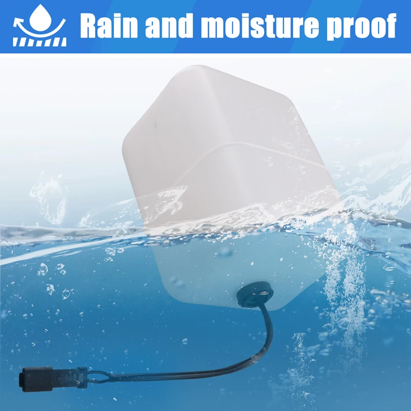 Резервный расширительный бачок охлаждающей жидкости для экскаватора Caterpillar 311D LRR