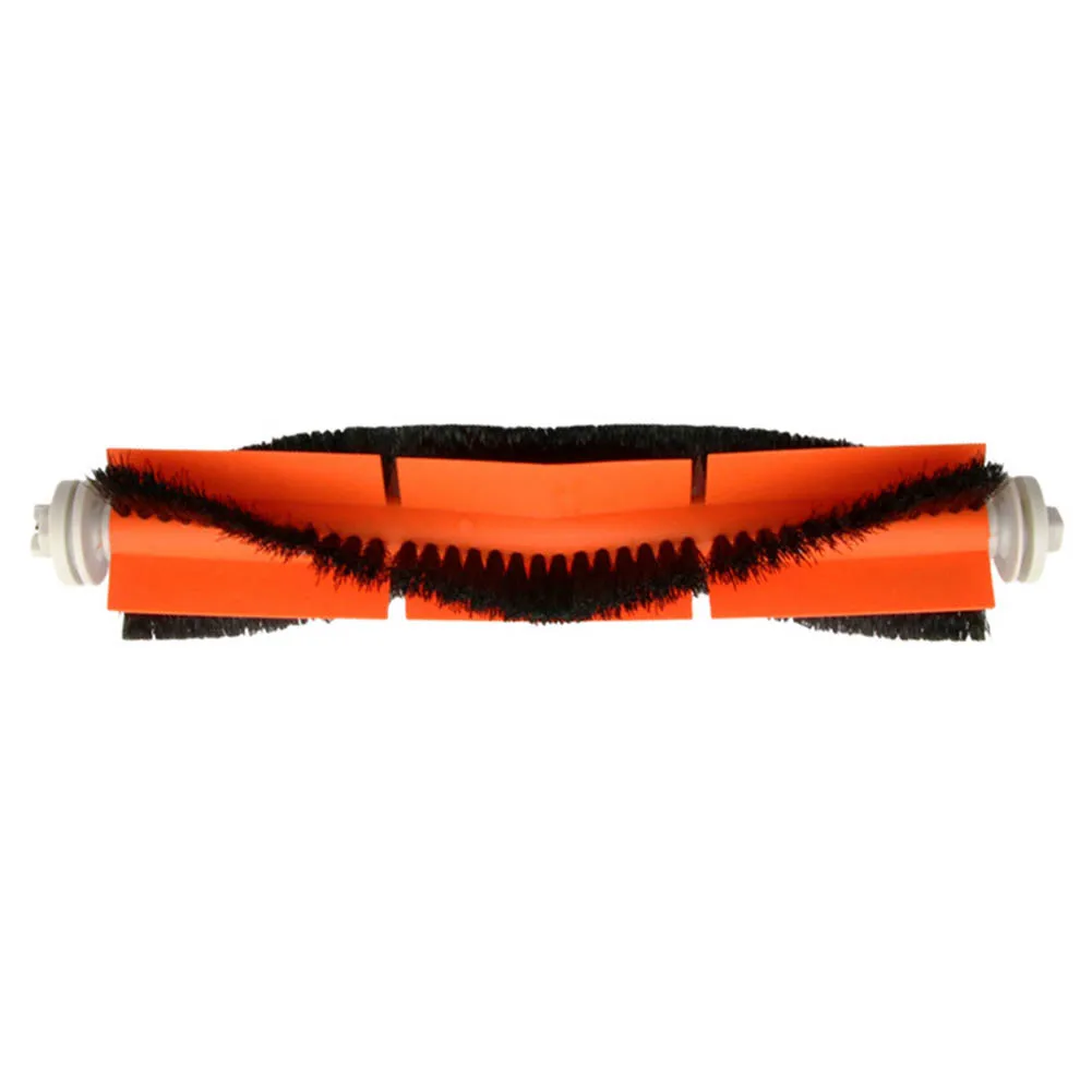 

Main Roller Brush Replacement For Dreame Bot L10s Pro L10s Ultra S10 / S10 Pro Vacuum Cleaner Accessories
