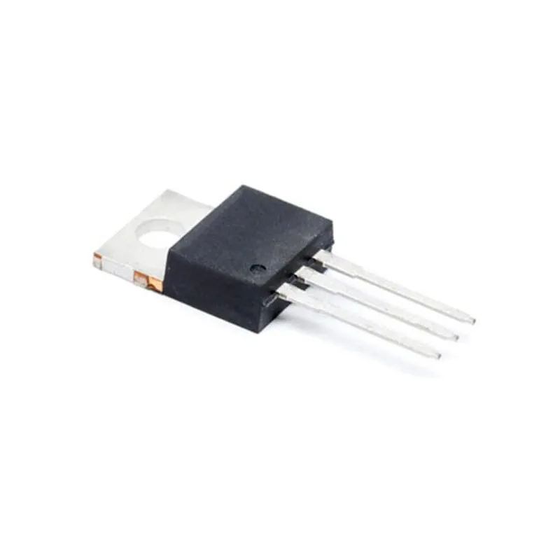 

10 шт. SPP20N60S5 TO220 20N60S5 TO-220 600V 20A SPP20N60