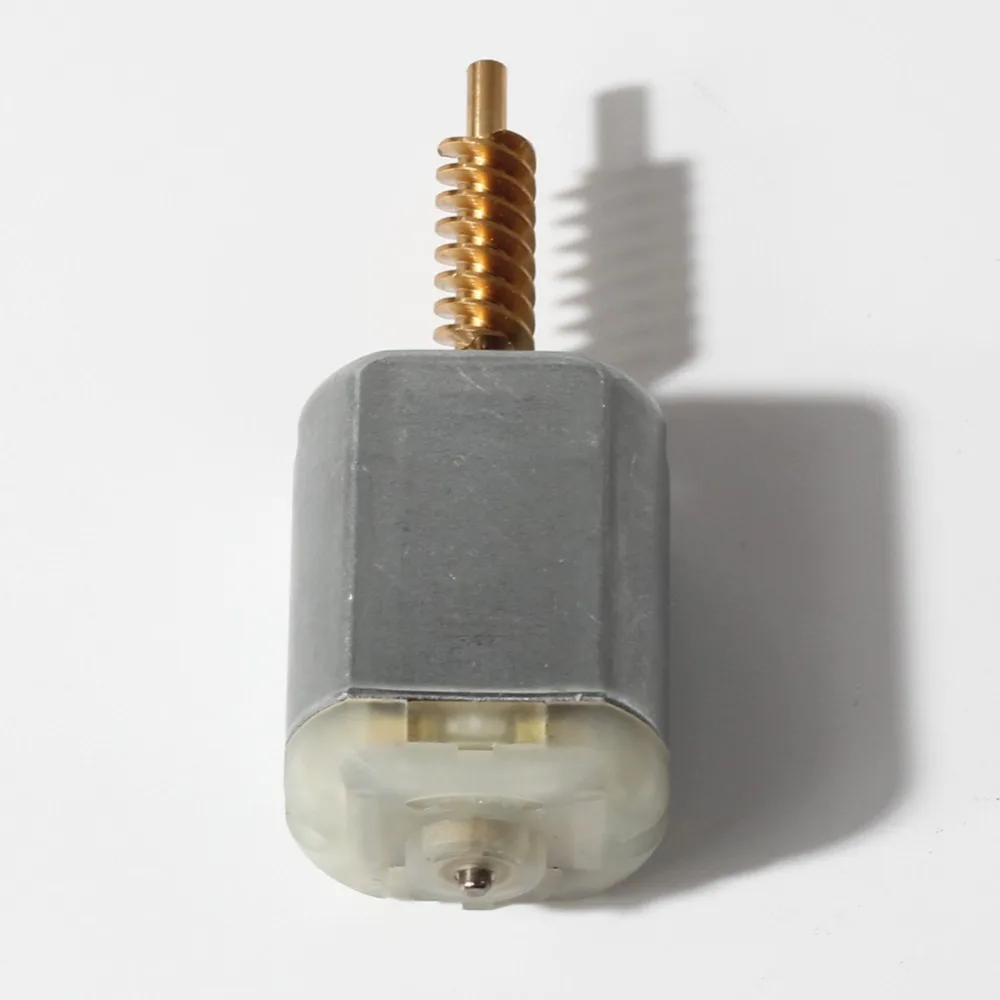 Двигатель привода замка двери автомобиля OEM 280 для Renault Scenic 3 FC280SC