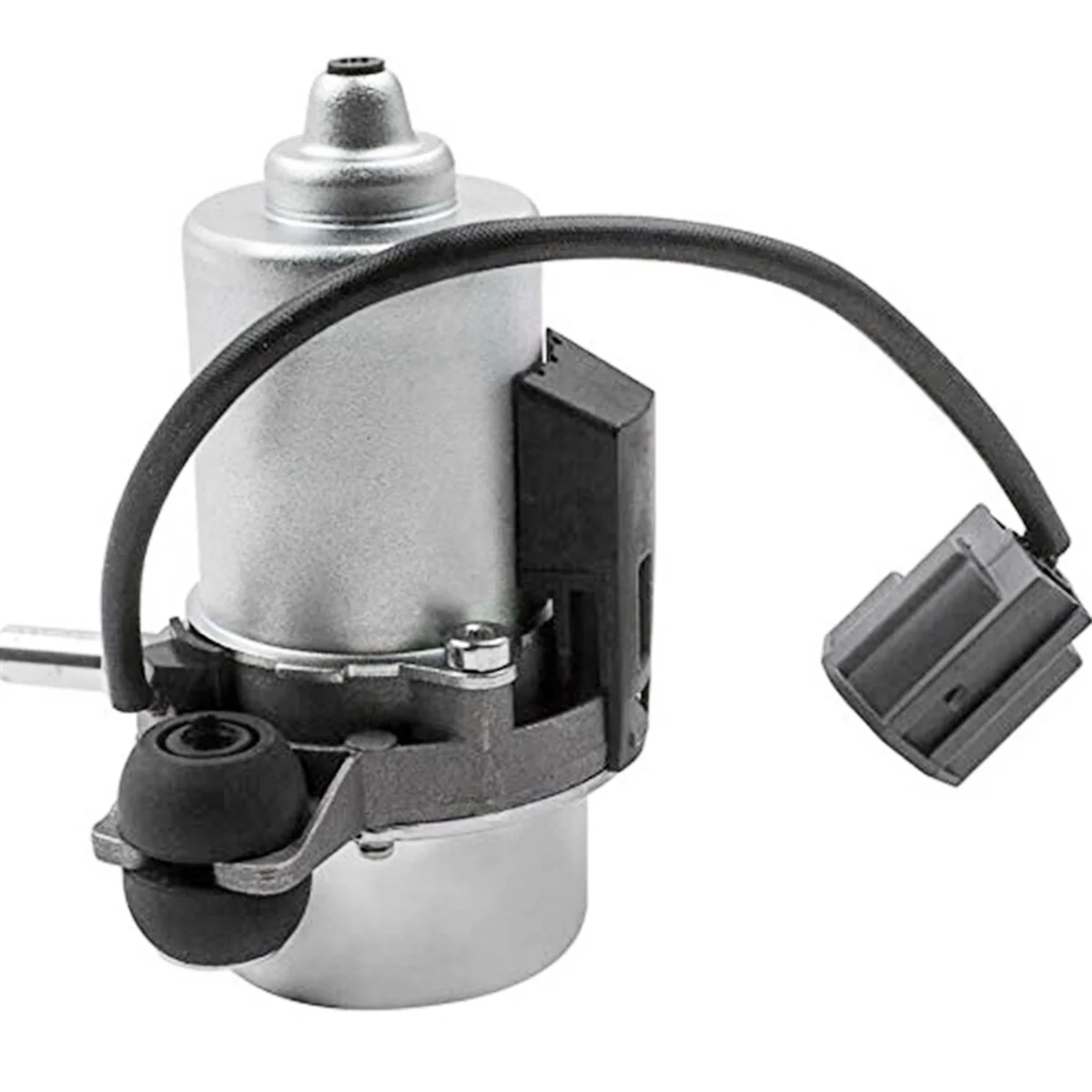 8Е 0927317 ХЛ 0008440 JUT29213 Автомобильный вакуумный насос усилителя тормозов для Audi A4 A6 VW