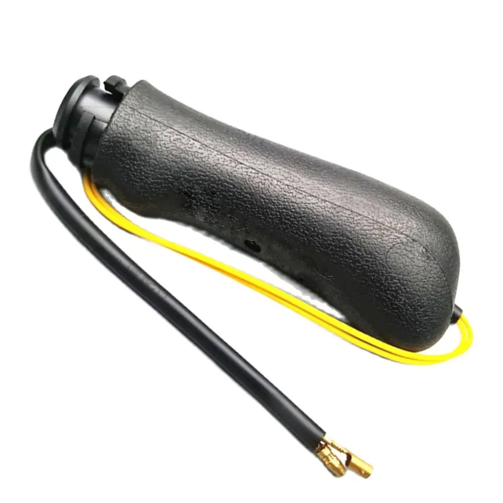 

Excavator Parts Operating Lever Handle Rubber Dust Cover Clip Accessories FOR Excavator FOR Komatsu PC120 200 240 300 360 400 60