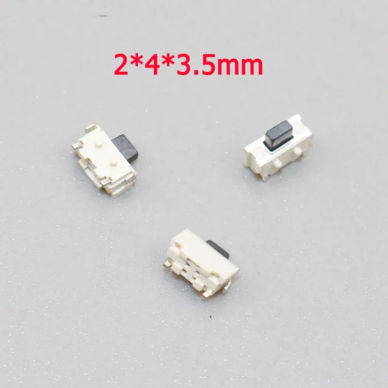 

Сенсорный переключатель для планшета ChengHaoRan