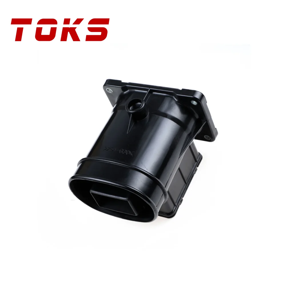Расходомер воздуха E5T05071 E5T06071 MD357338 MD172609 MD183609 для MITSUBISHI MAGNA PAJERO NIMBUS UF TRITON