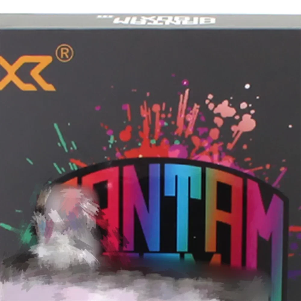 

Ручные инструменты, оригинальный контейнер SXK будки V3 версия без батареи, новая улучшенная электронная микросхема из цинкового сплава, мини-коробка, изготовленная фабрикой SXK