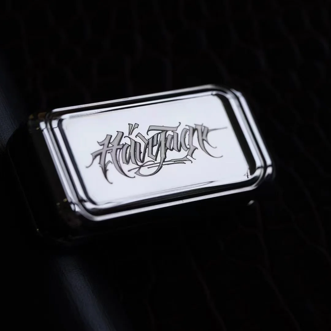 Слайдер WOWstudio Machinery