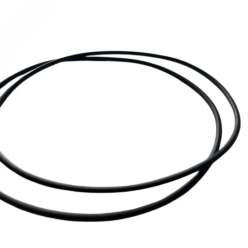 Оригинальный станок для лазерной резки Bystronic направляющее кольцо GZ1293V0 (RYT 2 5 15)