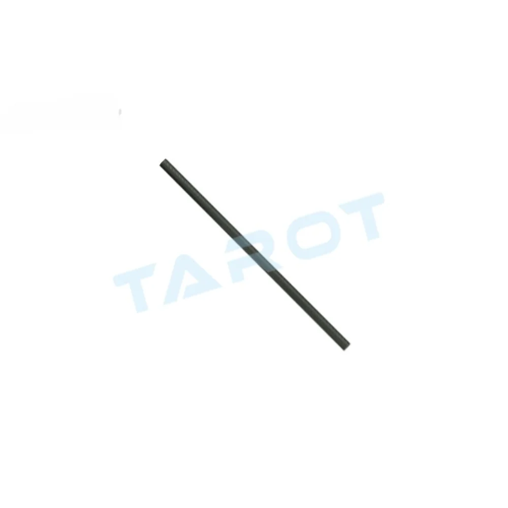 

TAROT-RC 16MM Carbon Fiber Tube TL96036