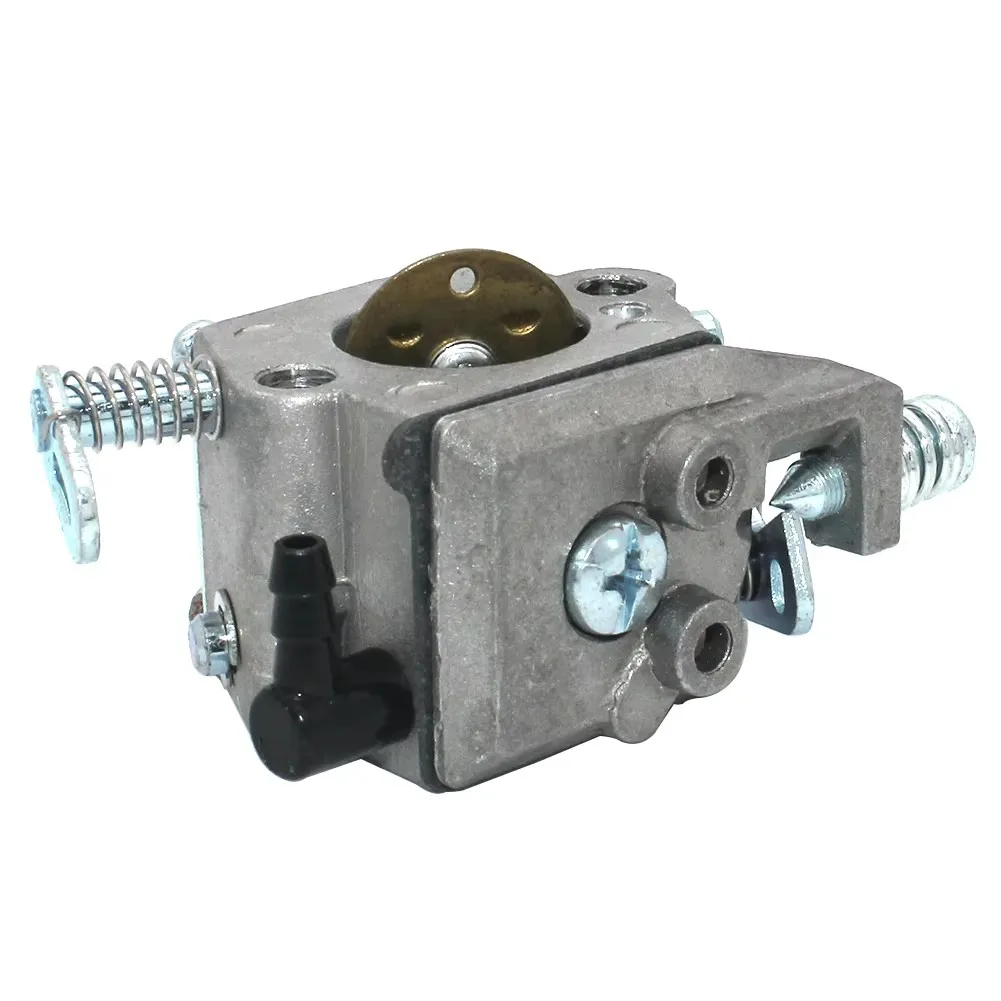 Карбюратор для бензопилы Stihl 021 023 025 MS210 MS210C MS230 MS230C MS230Z MS250 MS250C MS250Z MPN WT-215 1123 120 0605