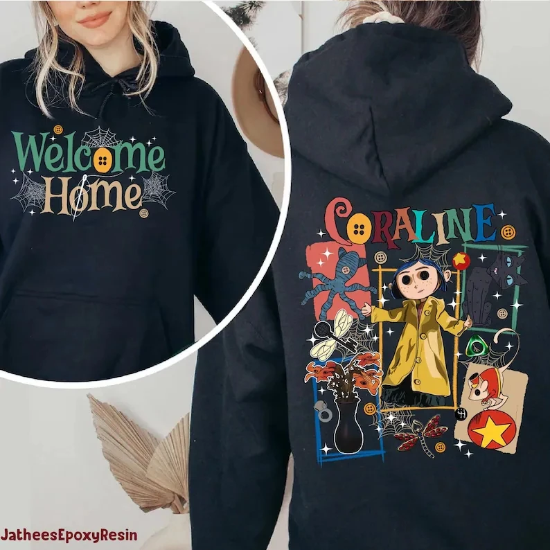 Худи для Хэллоуина с надписью Be Wise Brave