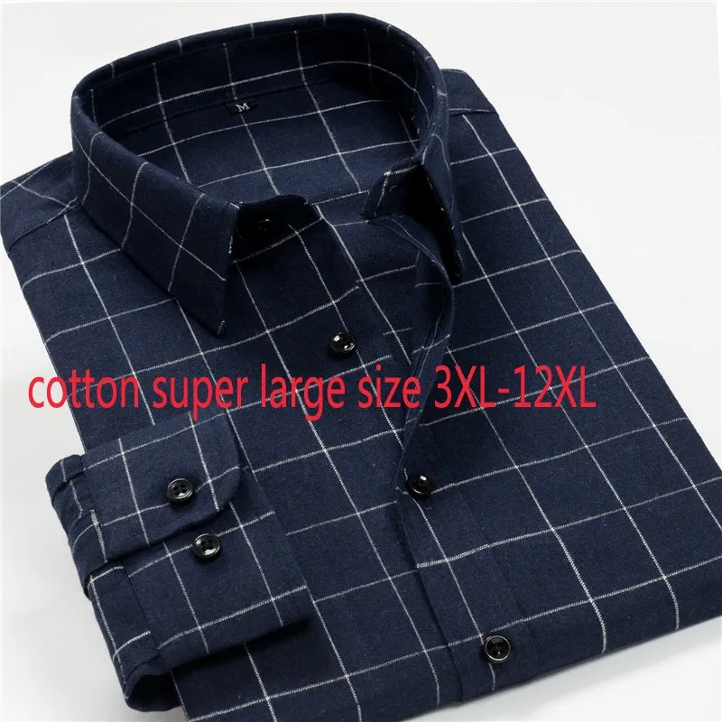 High Quality Plus Size 3xl- 8xl 9xl 10xl