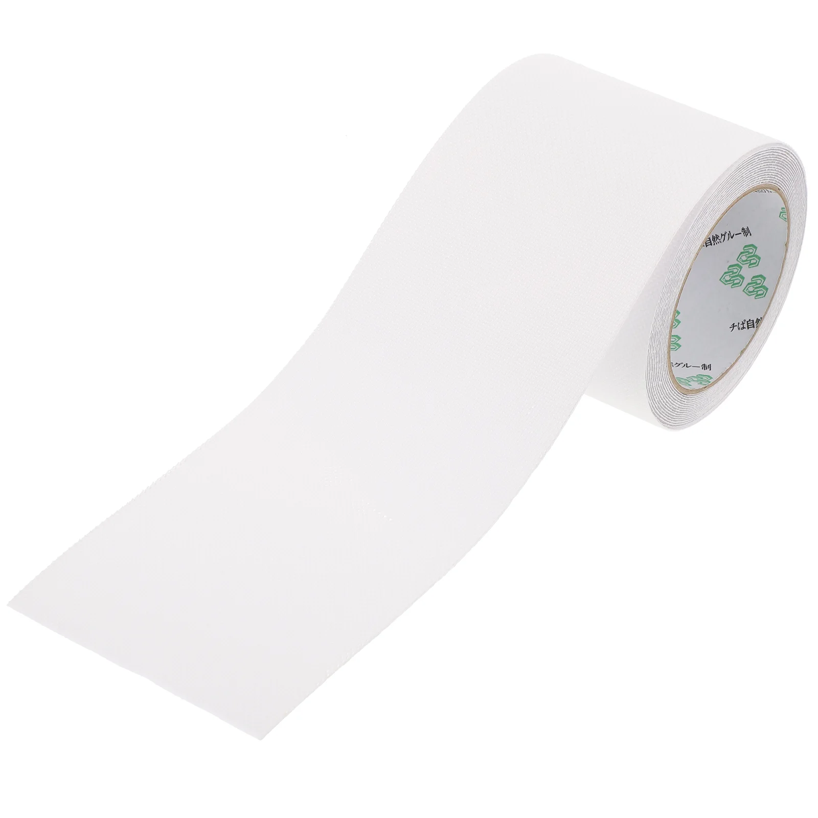

Clear Stickers Non-slip Bathtub Anti-slip Protection Abrasive Adhesive Strip Wear-resistant Anti-skid Tape