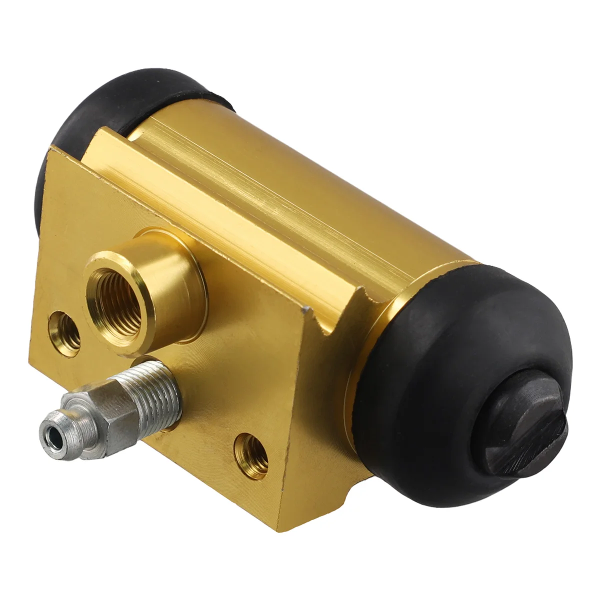 Тормозной цилиндр заднего колеса автомобиля левый и правый для HYUNDAI H-1 2002-2007