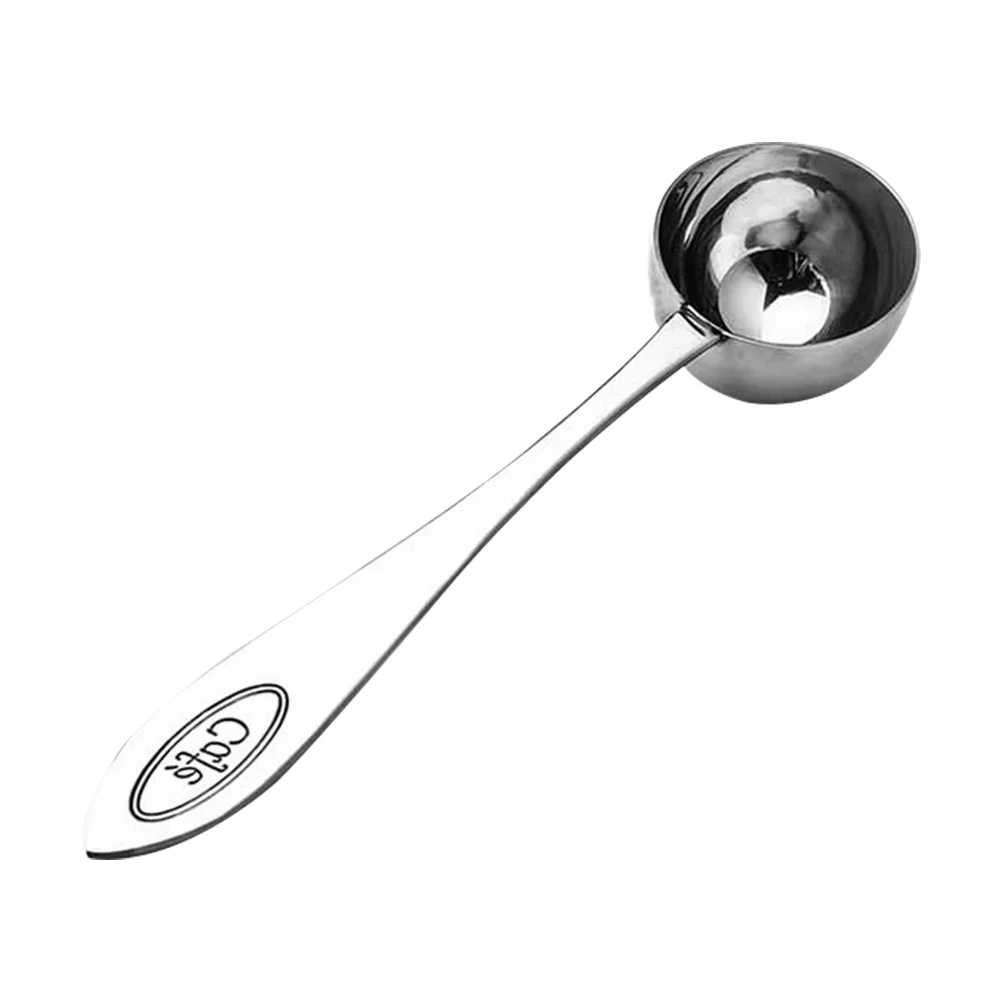 

Spoon Hot Soup Pot Slotted Ladle Cookingskimmer Skimmers Large Handle Strainer Steel Stainless Set Colander Ladles Kitchen