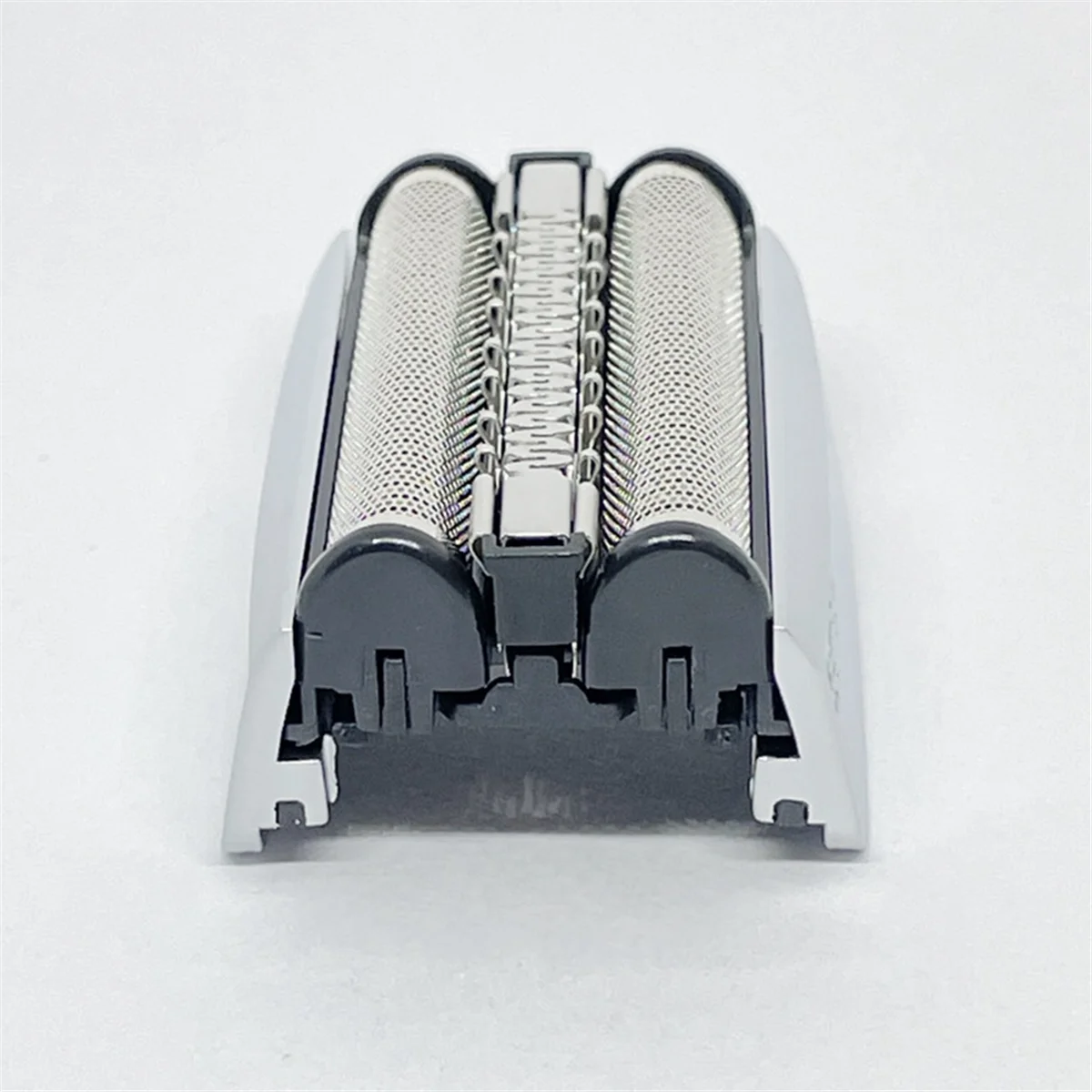 Сменная бритвенная головка 83M для бритвы Braun 8 серии 8320S 8325S 8330S 8340S 8350S 8365cc 8370cc 8385cc