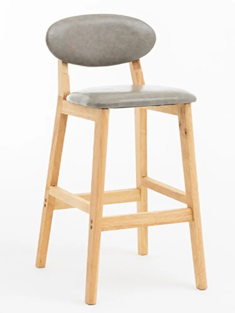 

Семейный обеденный стол, высокие ножки, модный, светильник, легкий, роскошный