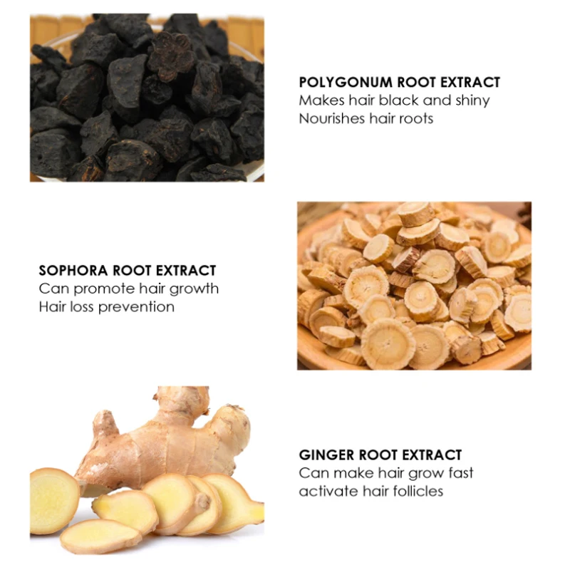 Устройство для массажа кожи головы