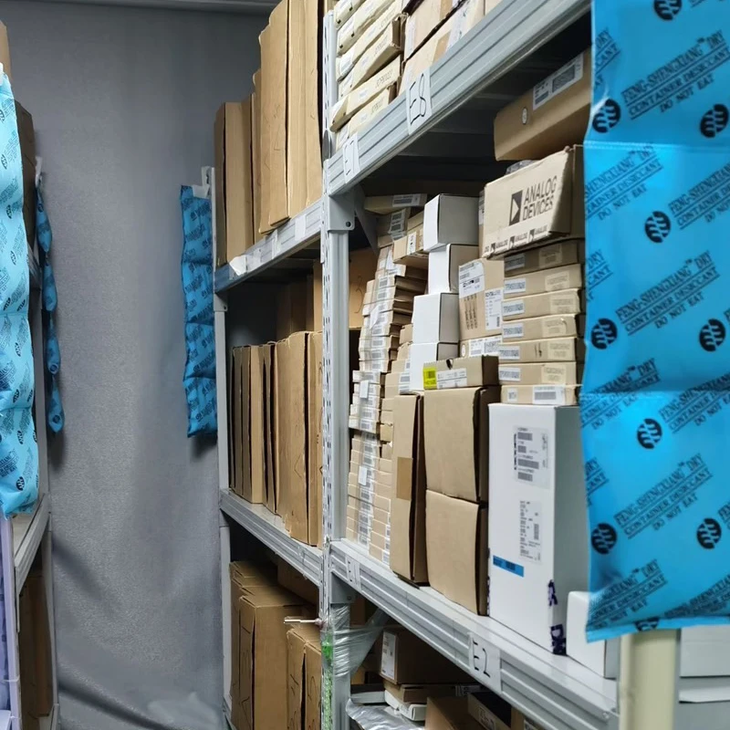 1 шт. новинка оригинальная Φ RFG 100-500 500 Вт 100 Ом 100R