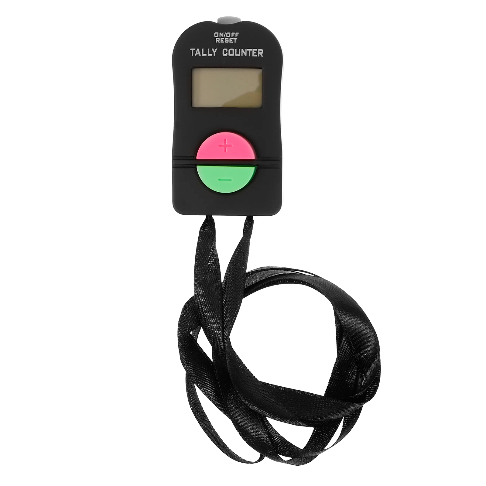 Электронный счетчик для вязания стежков механические ручные портативные