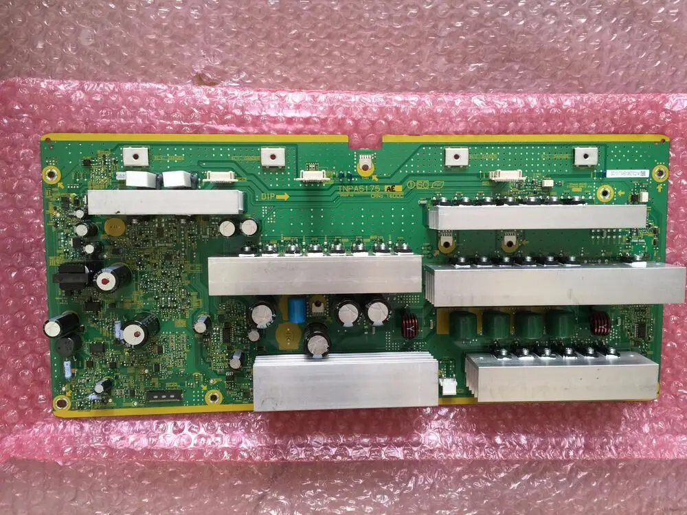 

Для новой фотовспышки Panasonic Φ TNPA5175AB TNPA5175