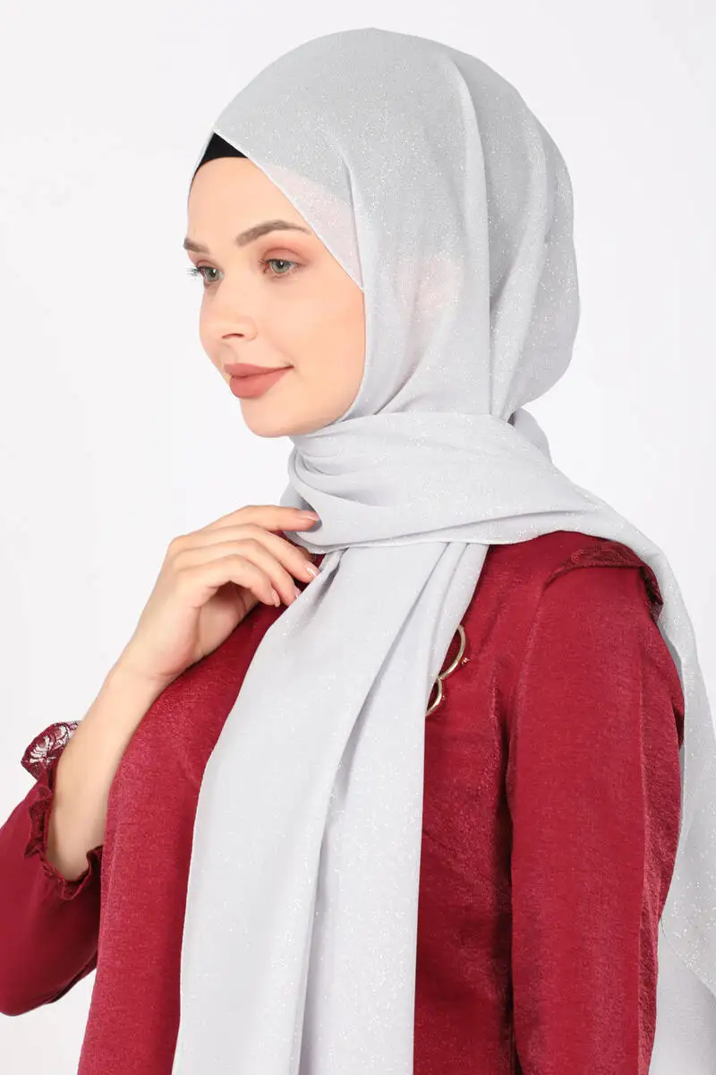 

Miray