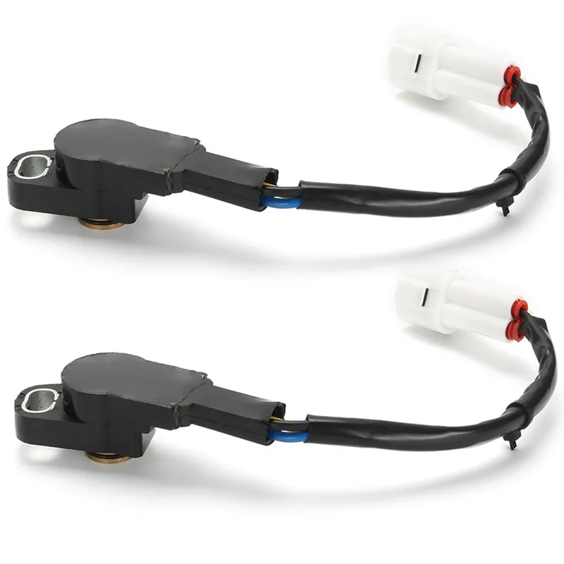 Датчик положения дроссельной заслонки TPS для Polaris Sportsman 850 700 800 XP Ranger 4X4 6X6 2410342 1204715   RF2033SR139JU против часовой стрелки