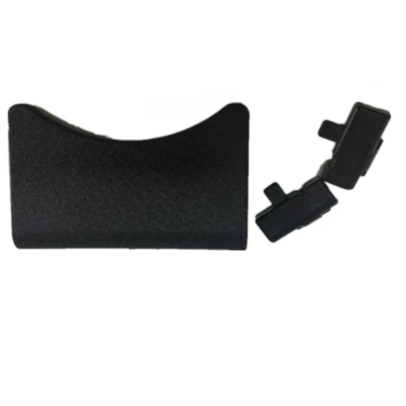 

Боковая крышка для сумки GTR1400, боковая крышка для багажа, подседельная крышка, подкладка для спинки, верхняя крышка, коробки, сумки, боковая крышка для Kawasaki кросс 14 ZG1400