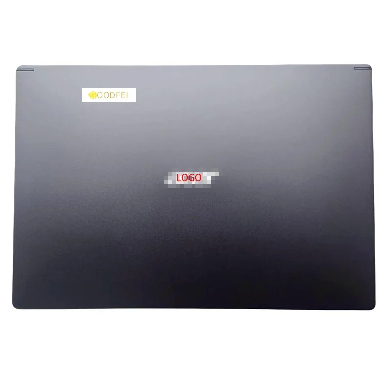 Новый для Acer Aspire A515-54 A515-54G A515-53 A515-55G N18Q13 Экран ноутбука Верхняя крышка Задняя