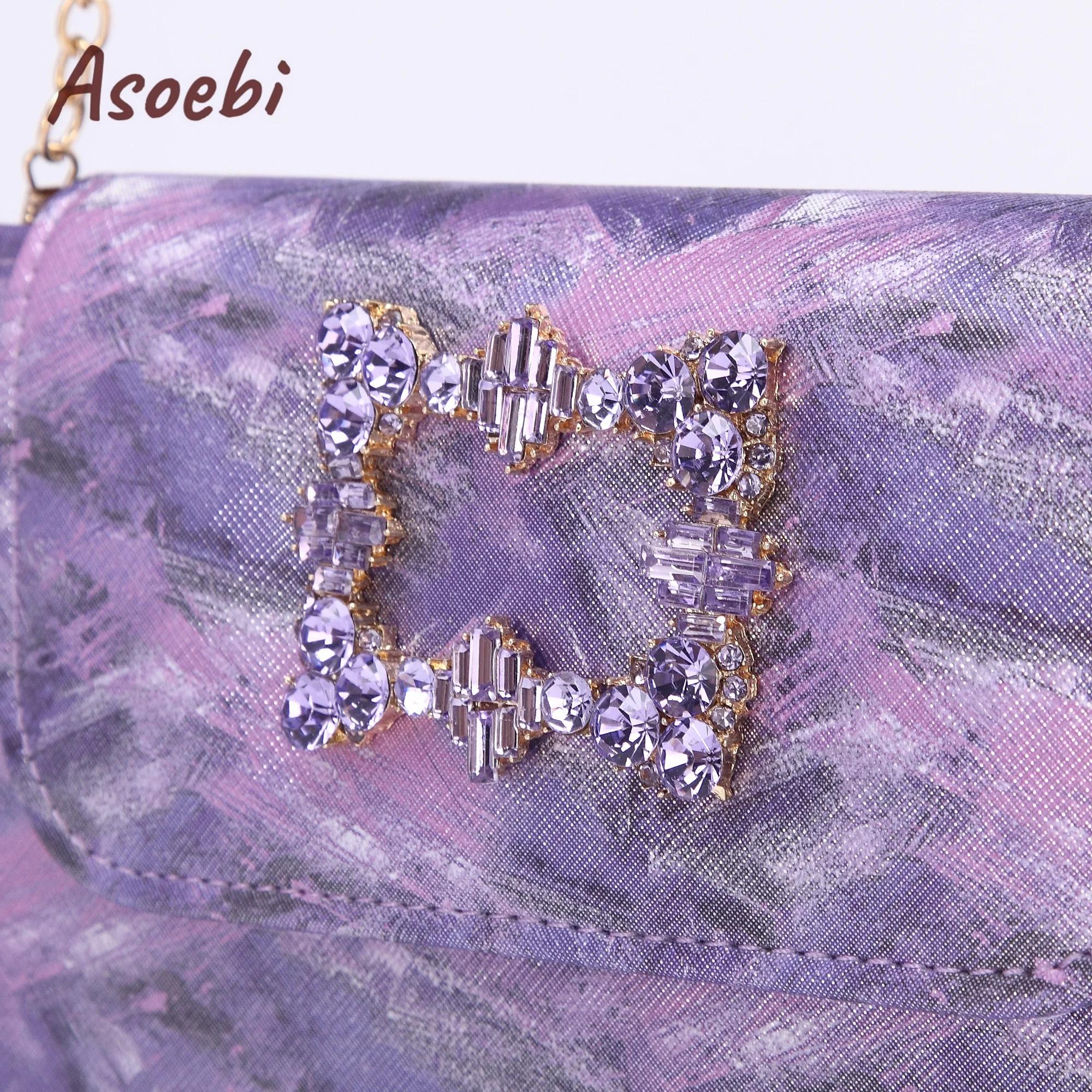 2024 новейший итальянский дизайн африканские женские босоножки на высоком каблуке