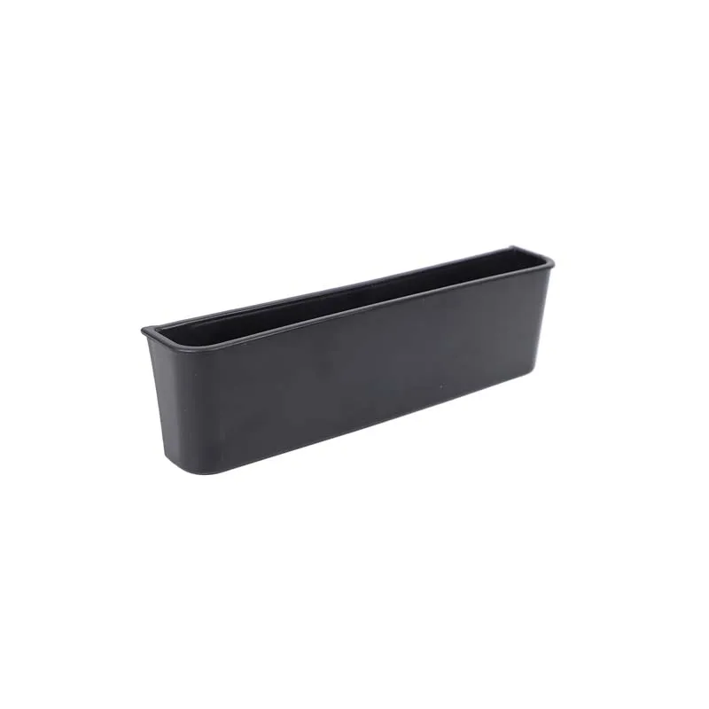 

Центральный ящик для хранения автомобиля для Toyota Land Cruiser Prado 120 2003//2004/2005/2006/2007/2008/2009, аксессуары для интерьера, запчасти