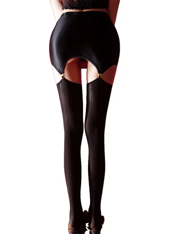 Ғылыми фантастикалық телехикая Лесбиянкалар өздерін оргазмға әкелді