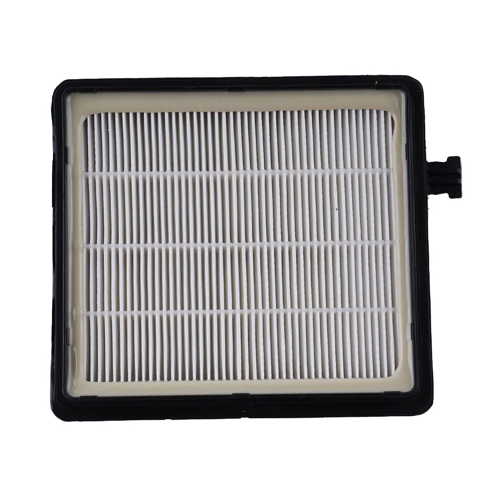 

Parts Filter 1pcs Accessories Element Fit Dirt Devil F45 Hypa Primary Vacuum Cleaner Durable Long Service Life