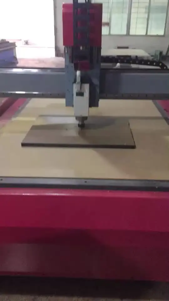 Машинное оборудование для деревообработки аксессуары электродвигатель