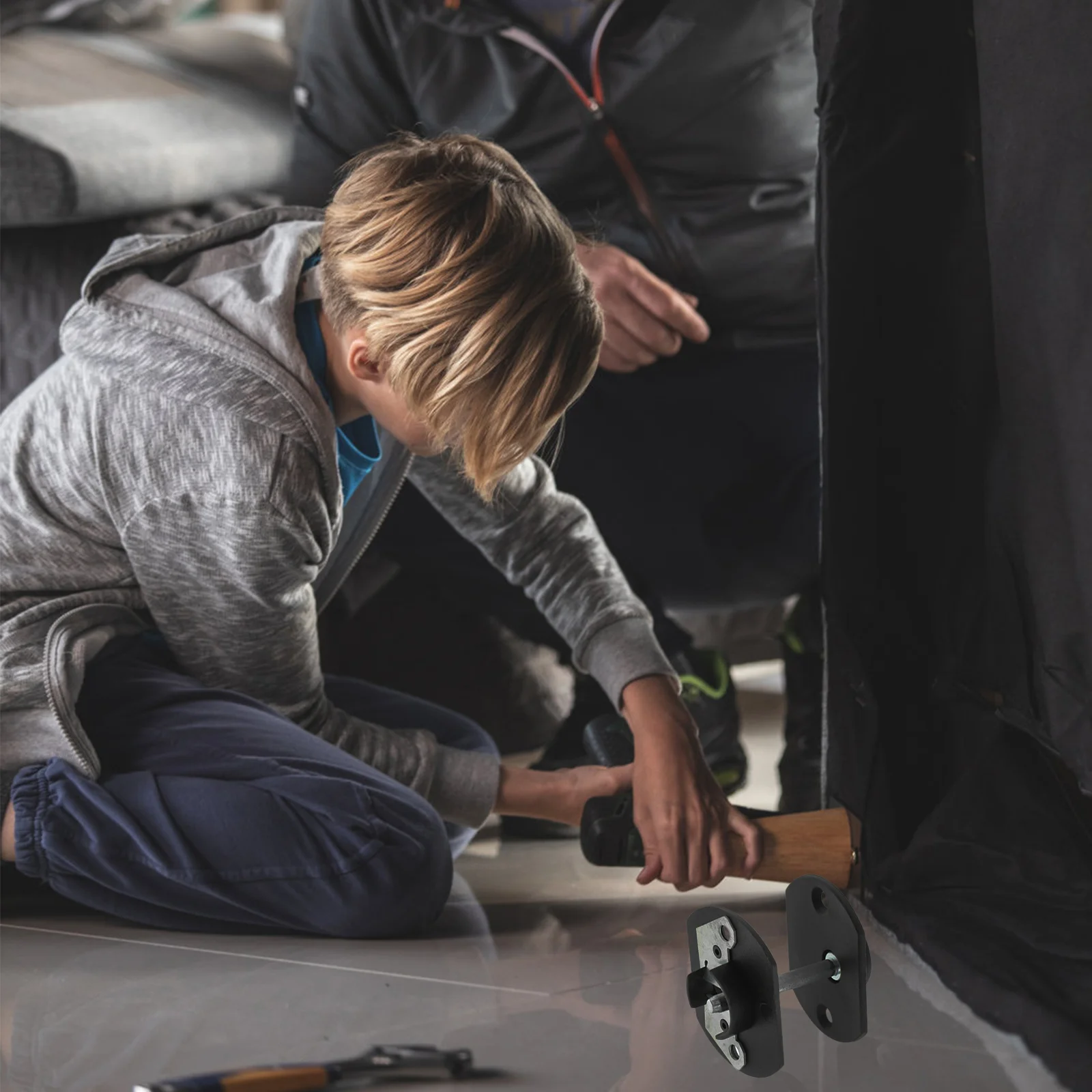 

Секционный разъем, соединители мебели, штыри для дивана, стильные аксессуары, Пряжка для диванов