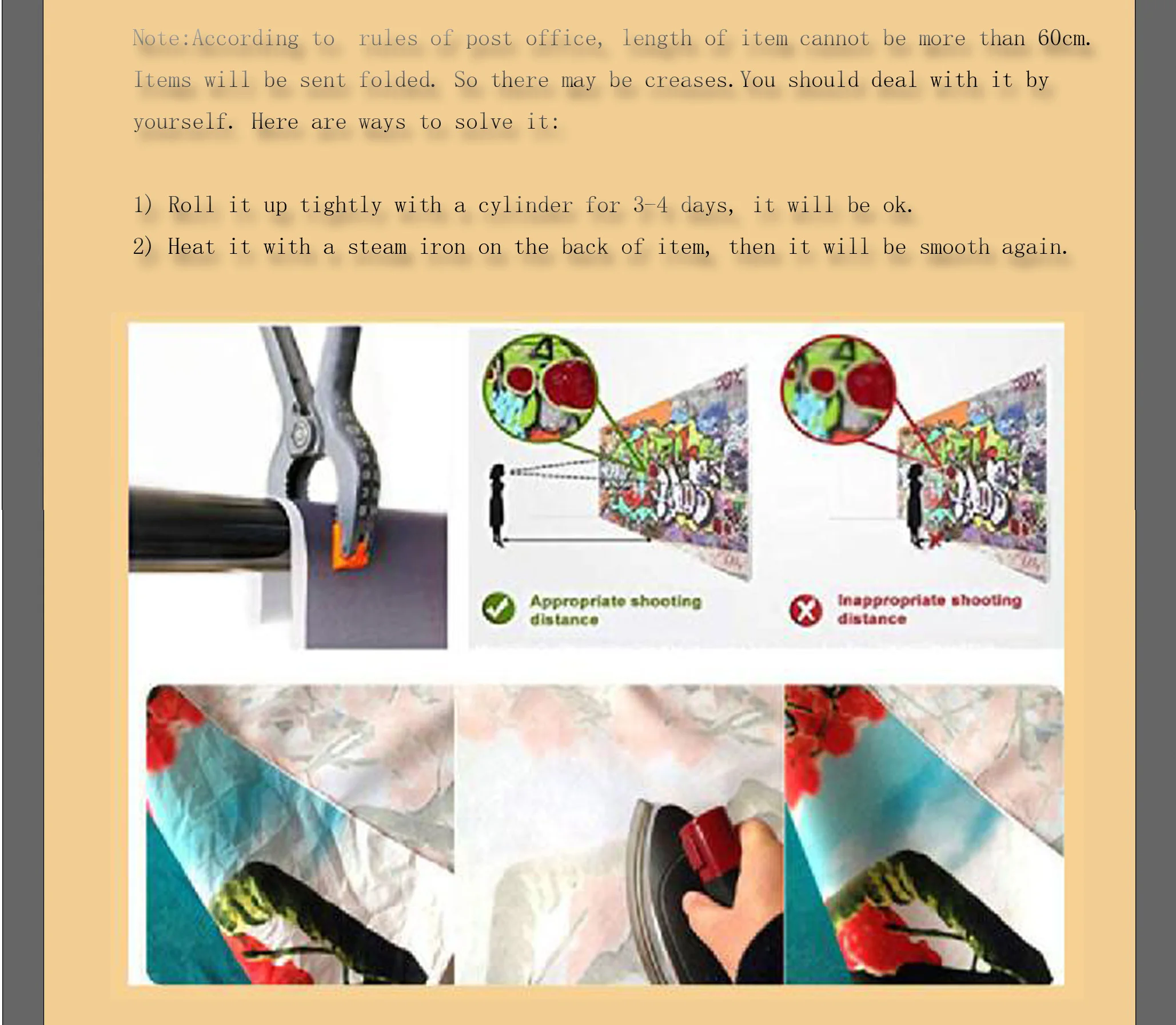 Художественный тканевый фон для фотосъемки с природными пейзажами лесной пейзаж