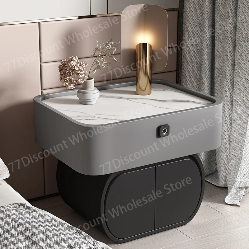 Многофункциональные маленькие тумбочки красивые уличные простые в рустикальном