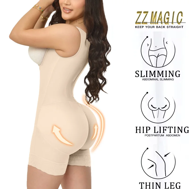 Корректирующее белье