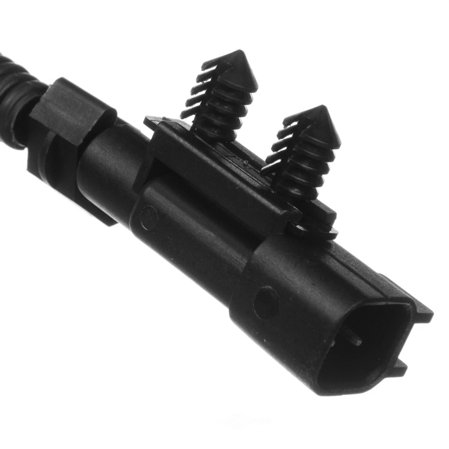 Передний правый/передний левый датчик скорости колес ABS для 07-12 NITRO 07-11 LIBERTY 08-12