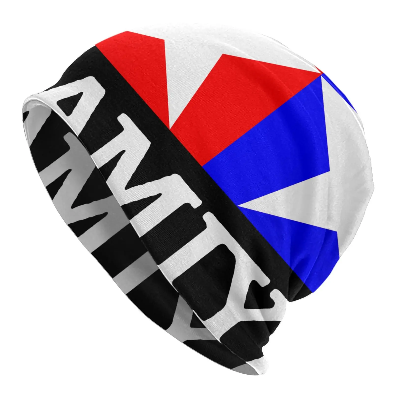 

Кепка Tamiya в стиле хип-хоп для мужчин и женщин, игрушечный гоночный автомобиль 80S, 90S, 491, летняя Панама, берет