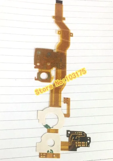 

Original Flex cable for NIKON D610 flex camera repair part