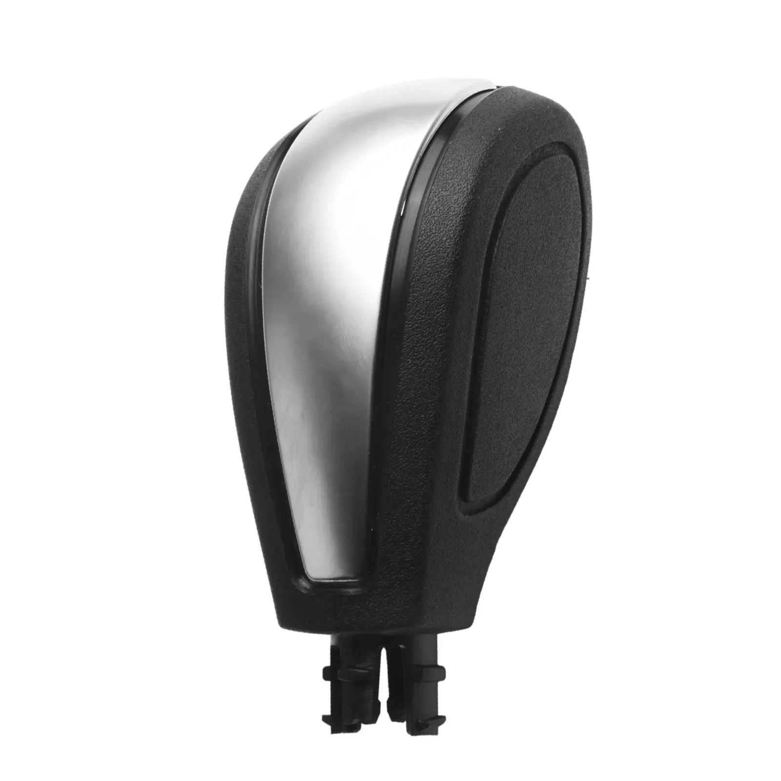 Улучшите свой интерьер Land Rover FreeFor Lander 2 LR2 с помощью нашего стильной ручки