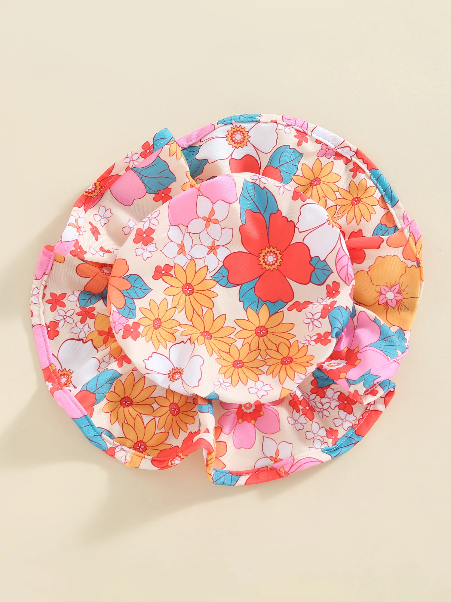 

Baby Boy Rash Guard Swimsuit Set with UPF 50 Sun Protection Long Sleeve Bathing Suit for Summer Beachwear